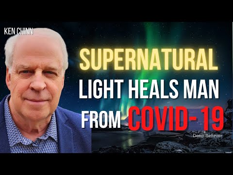 Witness21 Editor  2022 11 26