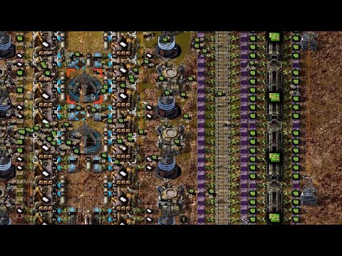 248k x10 - Episode 75 - Logistichaostation 2: Uncle of Chaos