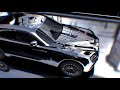 POP SMOKE Music Pop Smoke Thief In The Night Audio Ft Lil Baby