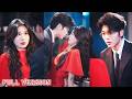 ENG SUB For Money Poor Girl Crashed Into A Luxury Car Which Turn Out To CEO S Love Begin Cdrama