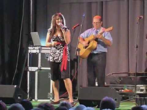 MELITA GOLOB - Ime ljubezni