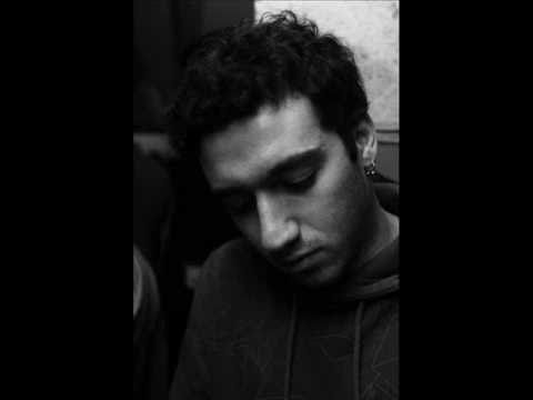 Giovanni Damico - Soul N° 89 (Movida Records / Movida004) Digital Bonus track