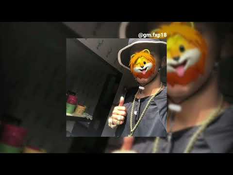 Só a grana me importa | Speed Áudio