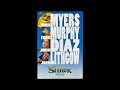 Shrek 2001 2000 Rare Teaser Trailer