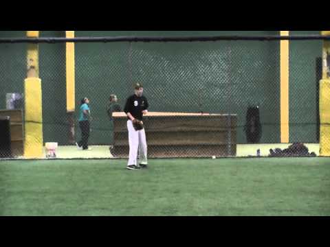 Palmbos, Justin OF Diamonds 111013 MBP 025