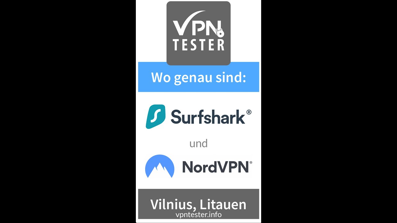 News: NordVPN und Surfshark fusionieren. Entsteht ein Monster? 5