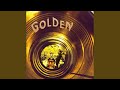 Golden