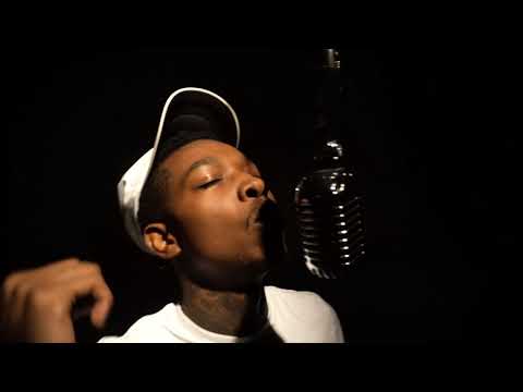 Goldie - Selfie (Music Video) Dir @SOLIDSHOTSFILMS