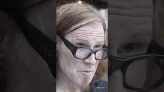 mark lanegan: &quot;that&#39;s how me and layne staley wrote &#39;long gone day&#39;&quot; #madseason  #rock #grunge