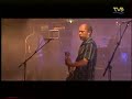 Mogwai - Christmas Steps - Live 2001 (Live Music Video)