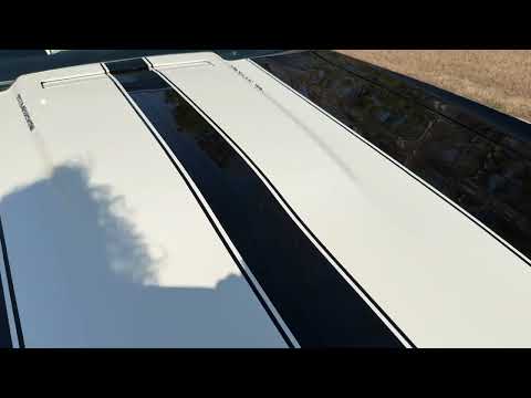 1971 Chevrolet Chevelle (CC-2045102) for sale in Hiram, Georgia