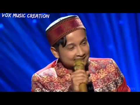 Tum se milna || by || Pawandeep rajan