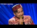 Tum Se Milna By Pawandeep Rajan