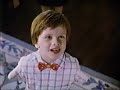 Problem Child TV Spot 3 1990