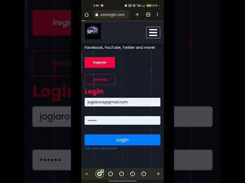 How to Buy Instagram Followers India | SMM Panel Instagram Trending | Best Indian SMM Panel 2023