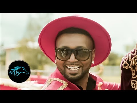 ela tv - Jacky Gosee - Kedamawit | ቀዳማዊት -  Ethiopian Music 2019 - ( Official Music Video )