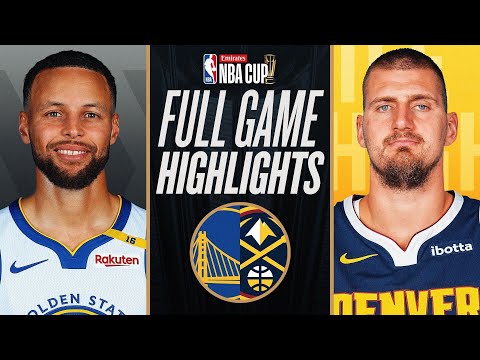 YouTube thumbnail for video