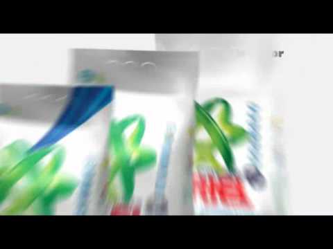 Mercator vikend akcija: Jabuka, Limun, Sok, Kikiriki, Ariel