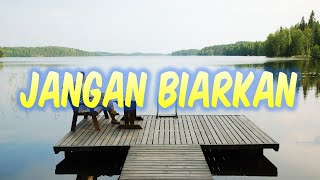 Download lagu Jangan Biarkan - Diana Nasution | Lagu Nostalgia dan Kenangan   Lirik mp3 Download lagu Jangan Biarkan - Diana Nasution | Lagu Nostalgia dan Kenangan   Lirik mp3