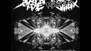 5 Minutes of Grindcore!! 10