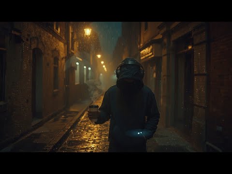 Loco (Feat. Feby Putri) – “No Where” one hour  (Live)