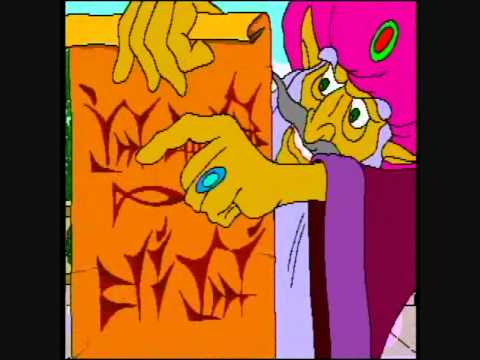 Steam Community :: Video :: YTP Sentence Mixing Test [HD]