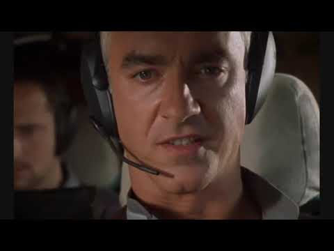 HeliCops - Einsatz Über Berlin S01E09 - Scene 3