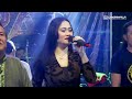 Dermaga Biru Alin Angelita ǁ OM KOMPAK COMMUNITY WRINGINANOM ǁ CAKRAWALA AUDIO