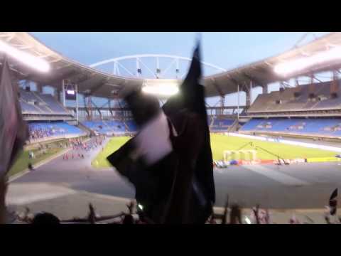 Vasco 1 x 0 bonsucesso Gol