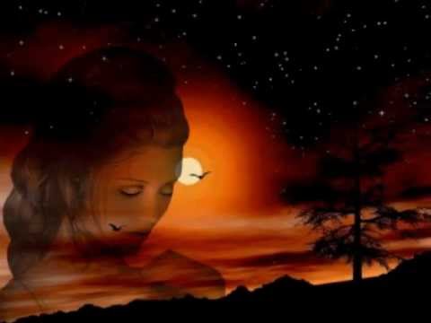 Ansiedad - Trio Los Panchos
