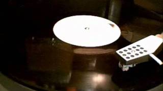 Bionic Boogie Chains MAXI SINGLE  PRO 066