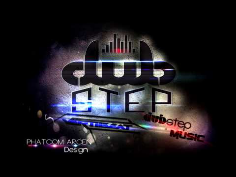 SOAD - Chop Suey (Troublegum Remix) [HQ]