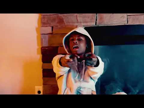 L5 - Listen @shotbycashh