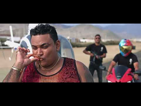 Josimar Y Su Yambú - Porque Un Hombre No Llora  | Video Oficial