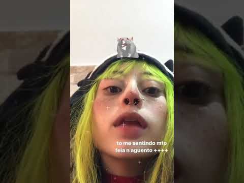 Strychniness no hype