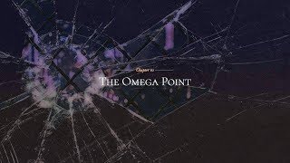 Enigma - The Omega Point