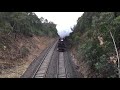 Katrina S First Video