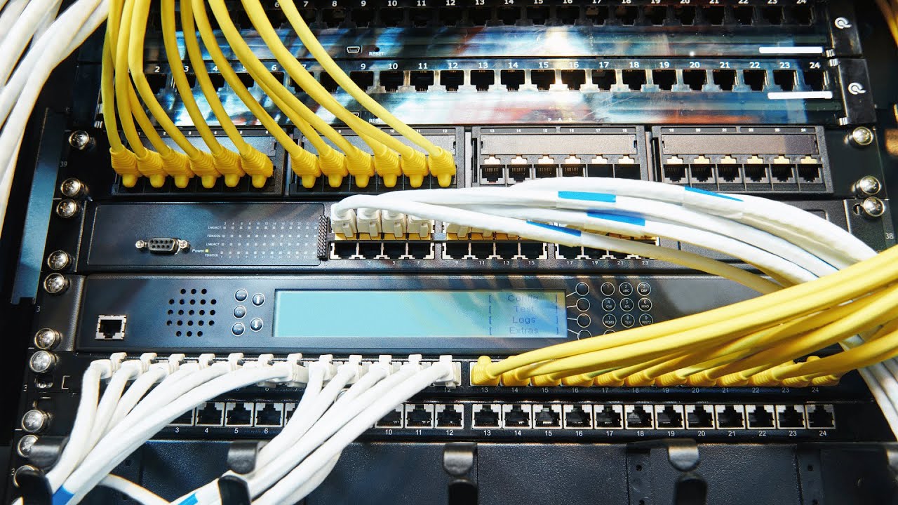 IT Asset Disposition (ITAD): Secure & Efficient Solutions by ITAMG