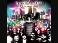 Less than Jake - PS Shock the world