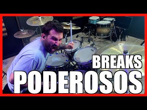 Crea Breaks PODEROSOS en 7 pasos