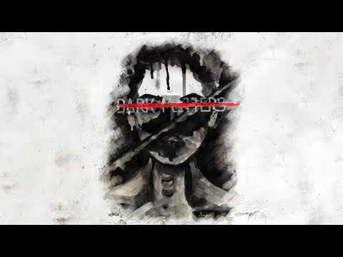 DarkMatters ft Alex F. - Homeland