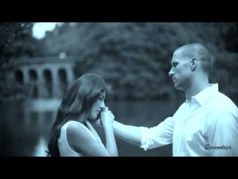 Schiller feat  September   Breathe