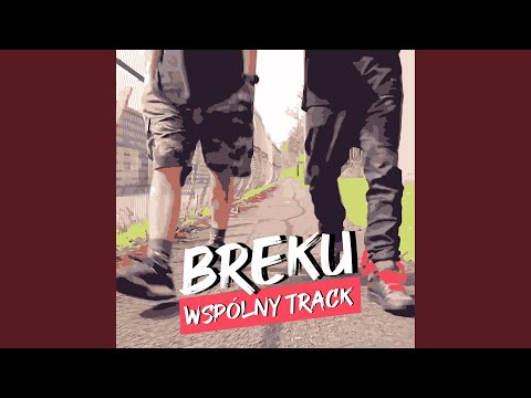 Wspólny Track