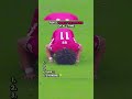 Top 5 Worst Hattricks Of All Time Football Hattrick Goals