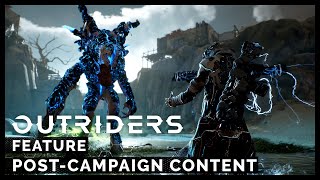 Modalit Expeditions - SUB ITA