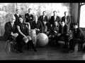 Pink Martini-Ninna Nanna (Reprise) 