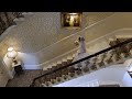 Angela Derek Wedding At Pembroke Lodge