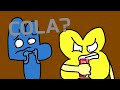 MOST VIEWED VIDEO Four Drinks Cola REANIMATED