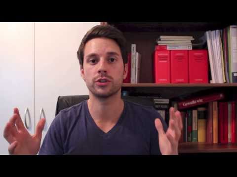 wissen2go: Die Ära Adenauer/ Frühe Bundesrepublik