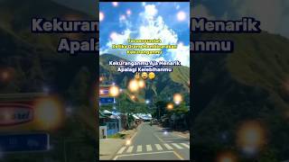Download lagu Quotes , motivasi , kata-kata lucu #storylucu #storywa #shortslucu mp3